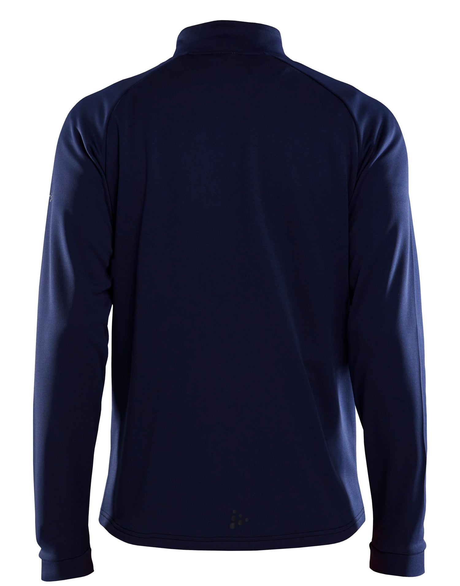 Craft Mens ADV Unify Hybrid Jacket CR1912224 - Navy Black - Customisable Jacket