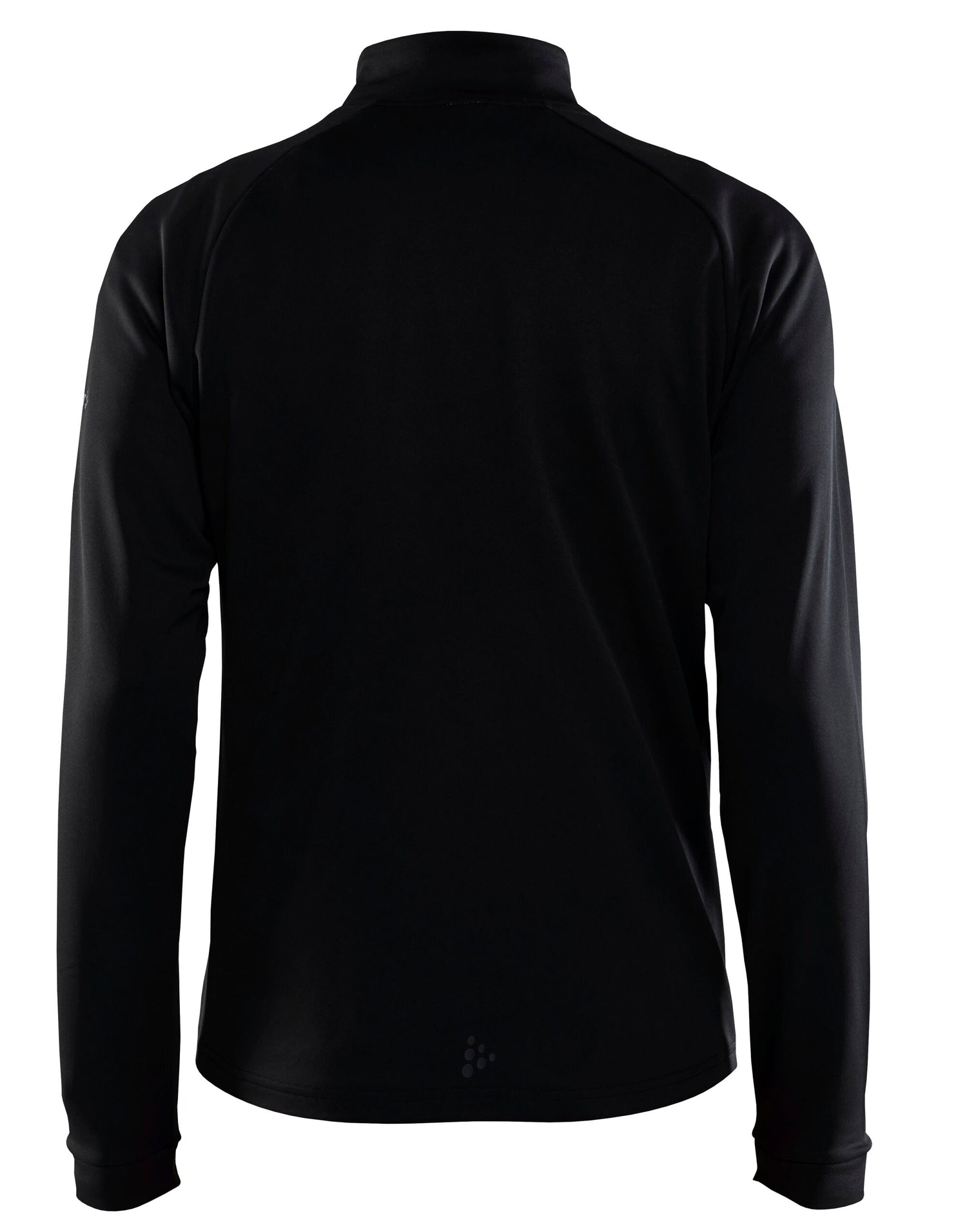 Craft Mens ADV Unify Hybrid Jacket CR1912224 - Black - Customisable Jacket