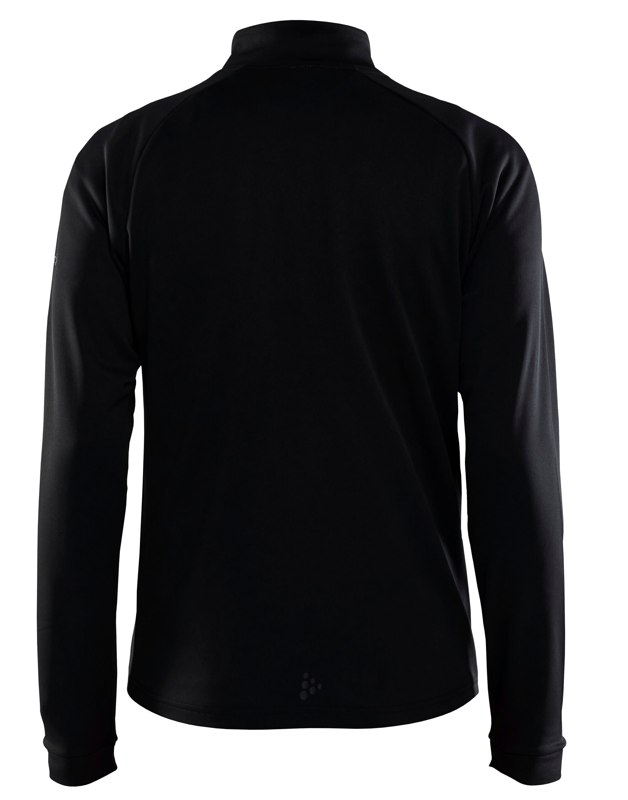 Craft Mens ADV Unify Hybrid Jacket CR1912224 - Black - Customisable Jacket