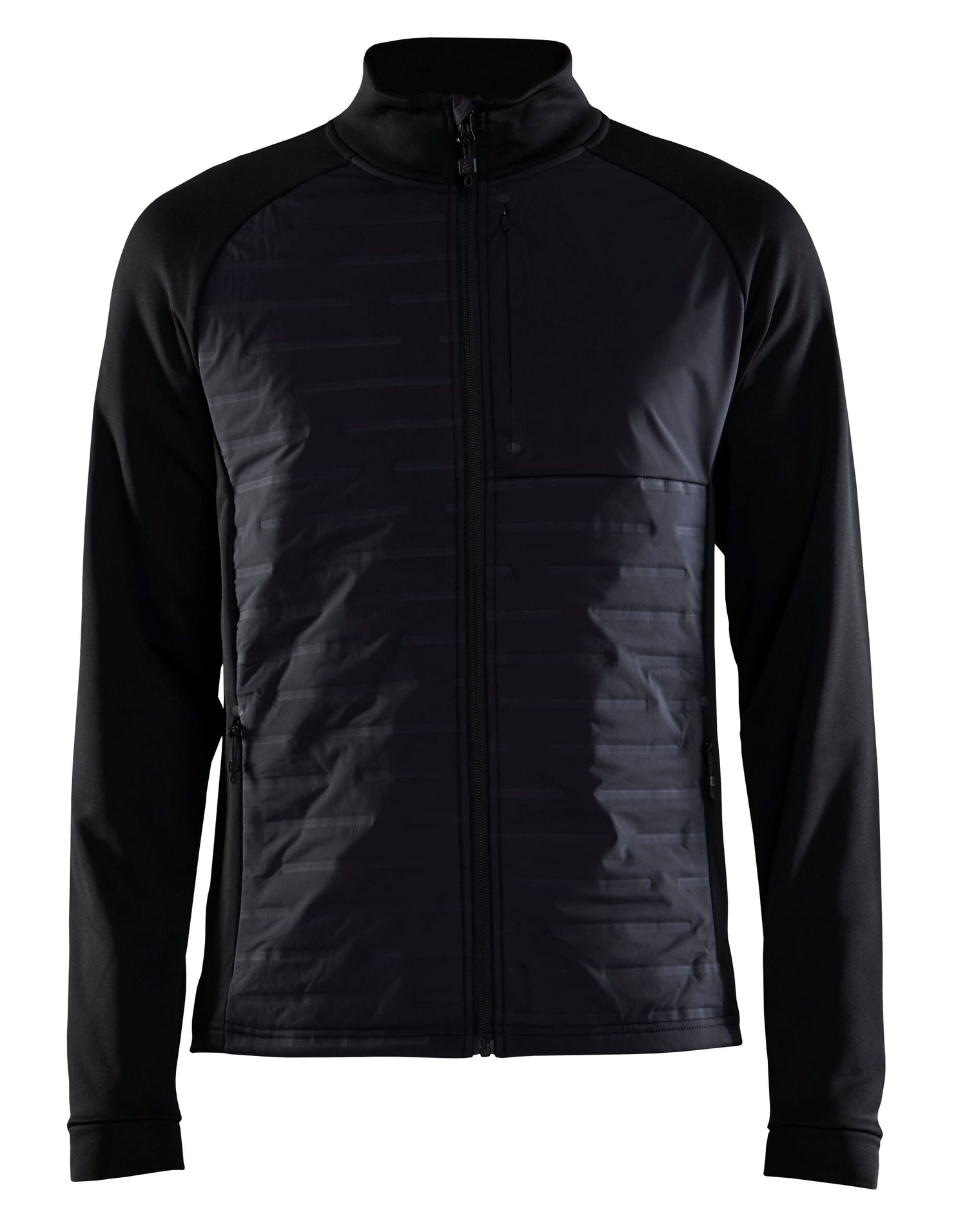 Craft Mens ADV Unify Hybrid Jacket CR1912224 - - Customisable Jacket