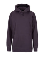 Dark Plum