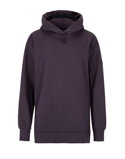 Dark Plum