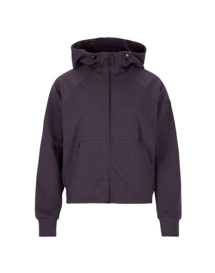 Dark Plum