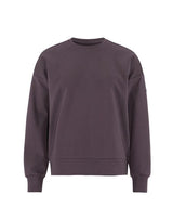 Dark Plum