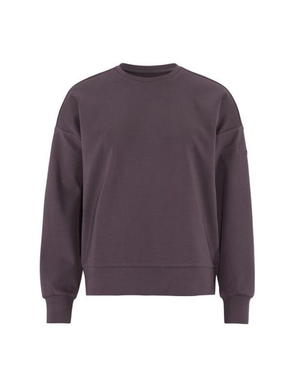 Dark Plum