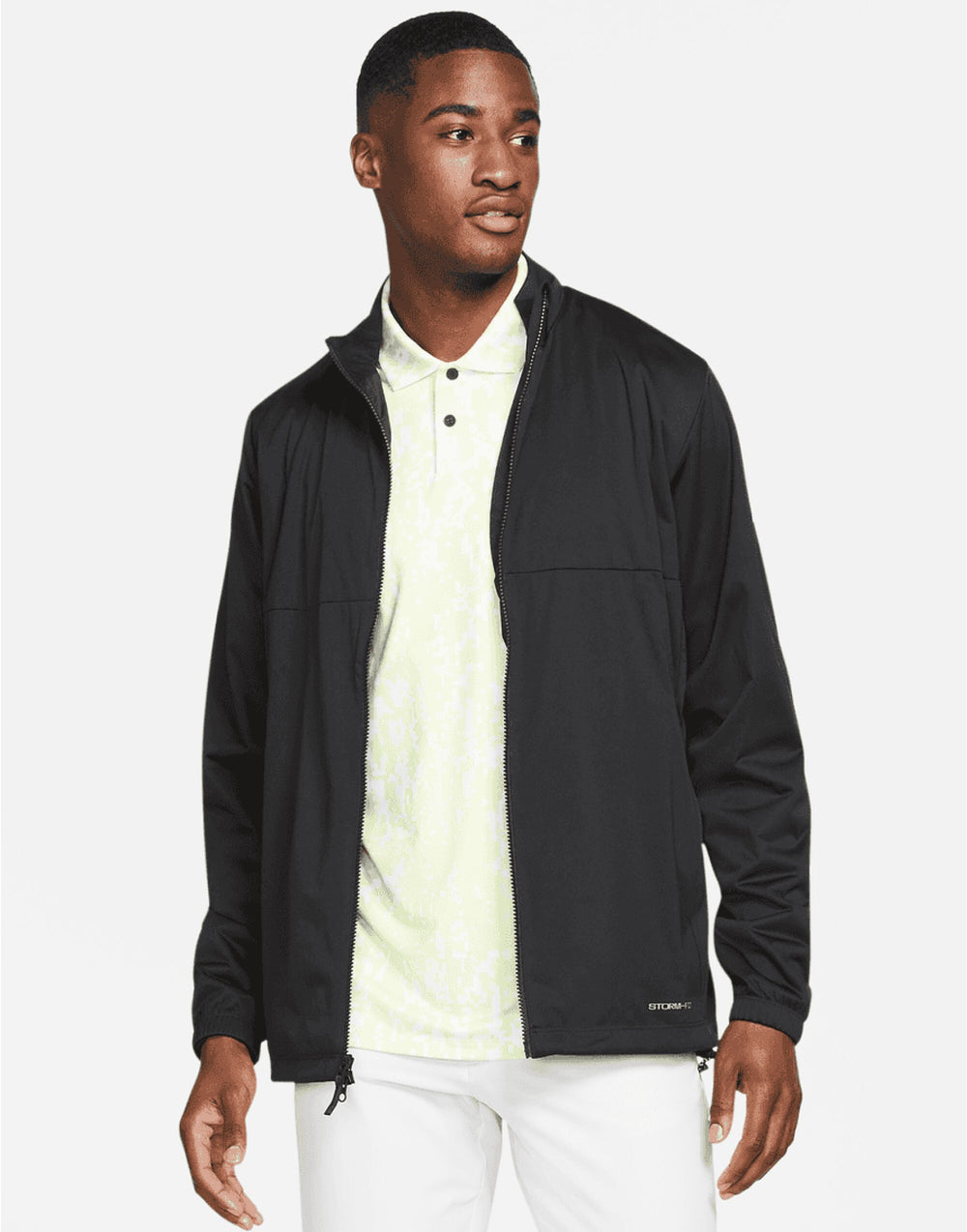 Nike Storm FIT Victory Full Zip Jacket - DA2867
