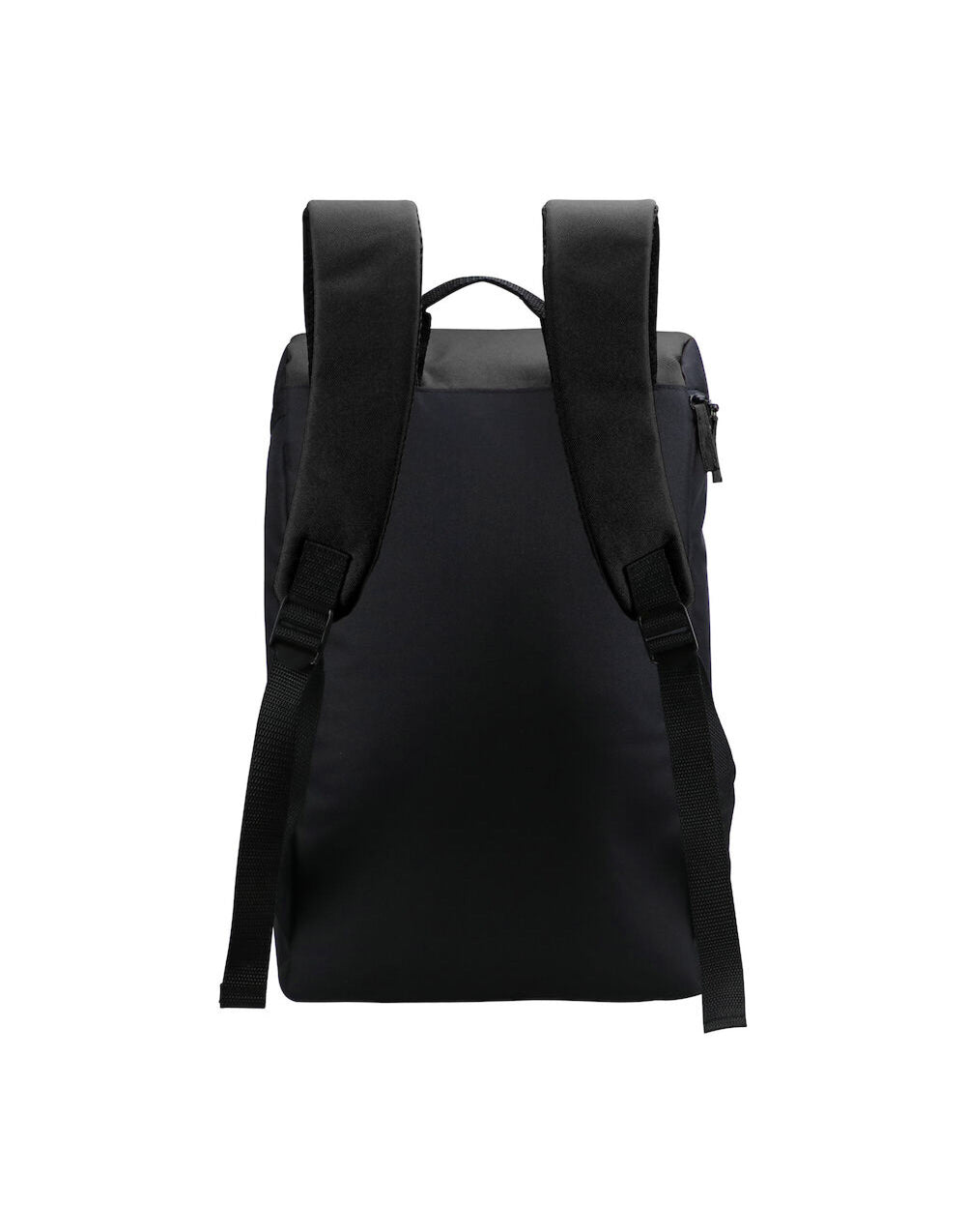 Cooler Backpack - DER1582303
