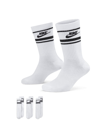 White/Black
