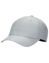 Light Smoke Grey/black
