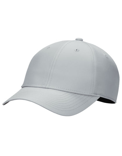 Light Smoke Grey/black