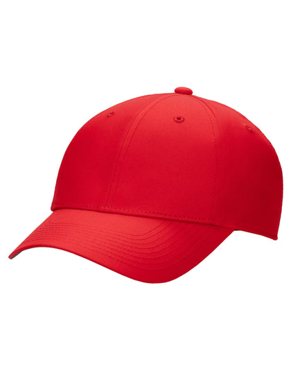 University Red/White