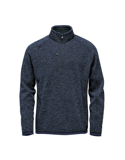 Navyheather