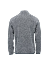 Granite Heather
