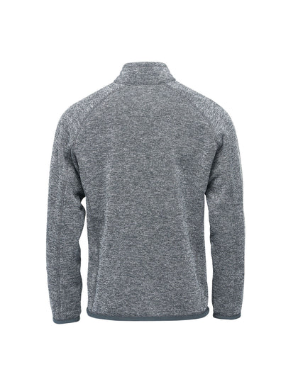 Granite Heather