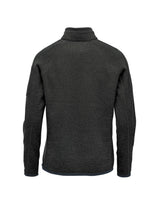 Black Heather
