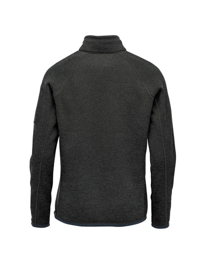Black Heather