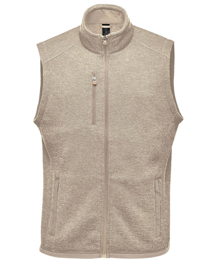 Oatmeal Heather