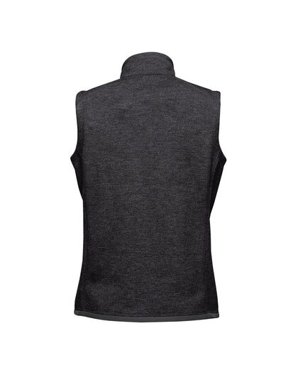 Black Heather