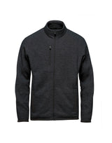 Black Heather