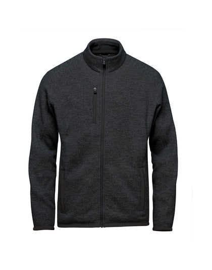 Black Heather