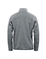 Granite Heather