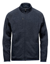 Navyheather