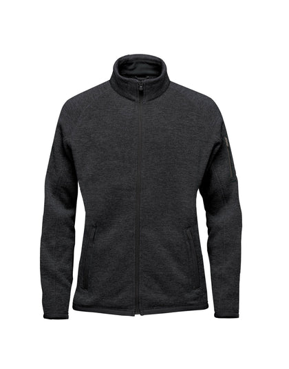 Black Heather