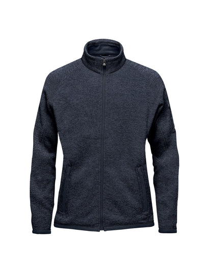 Navyheather