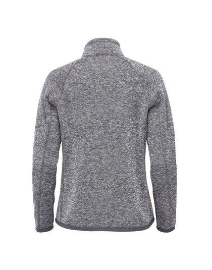 Granite Heather