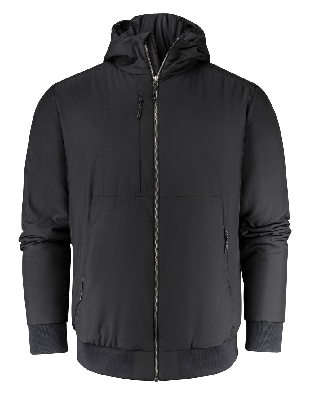 Franklin Jacket - HAR2111039