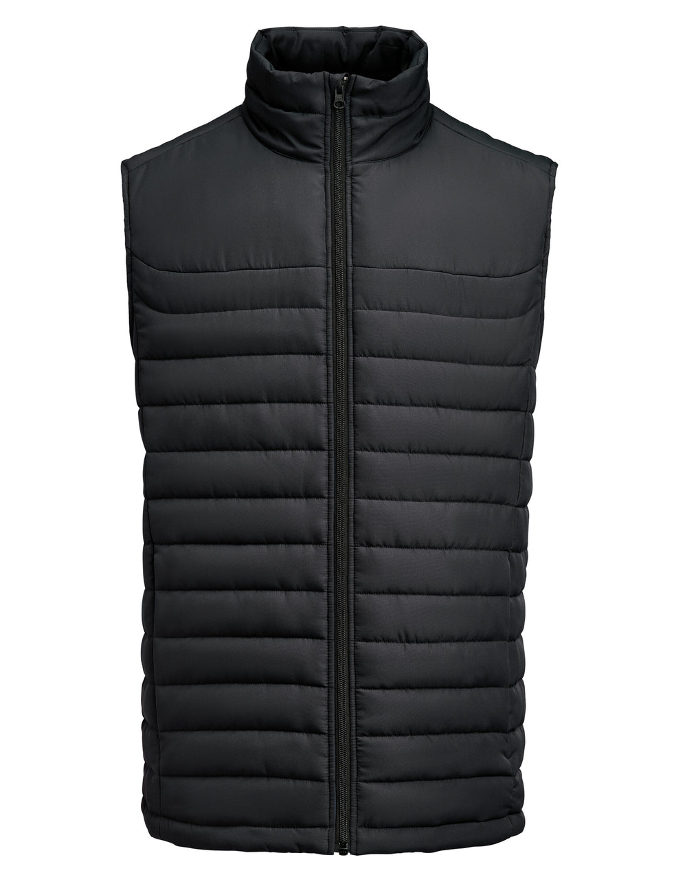 Arches Vest - HAR2111049