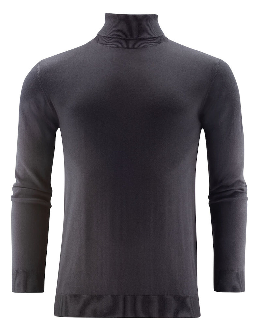 Ashland Turtle Neck Knit - HAR2112513