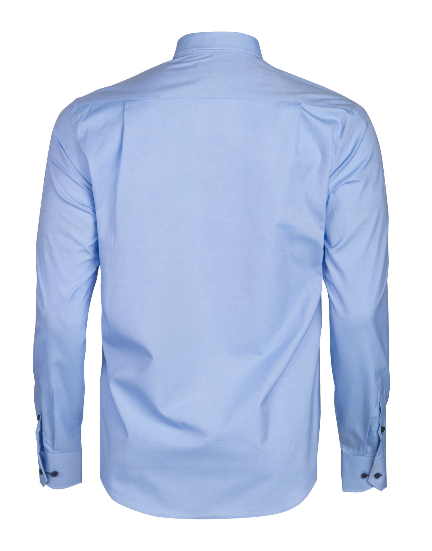 James Harvest Baltimore Shirt HAR2113030 - - Customisable Shirts