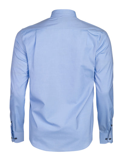 James Harvest Baltimore Shirt HAR2113030 - - Customisable Shirts
