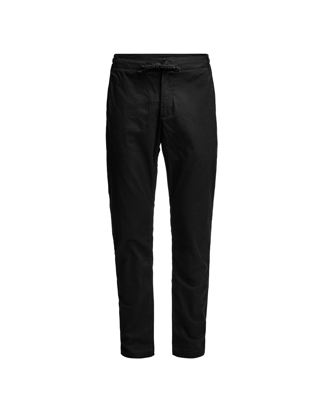 James Harvest Freehold Chino (Reg) HAR2116006R - - Customisable Chinos