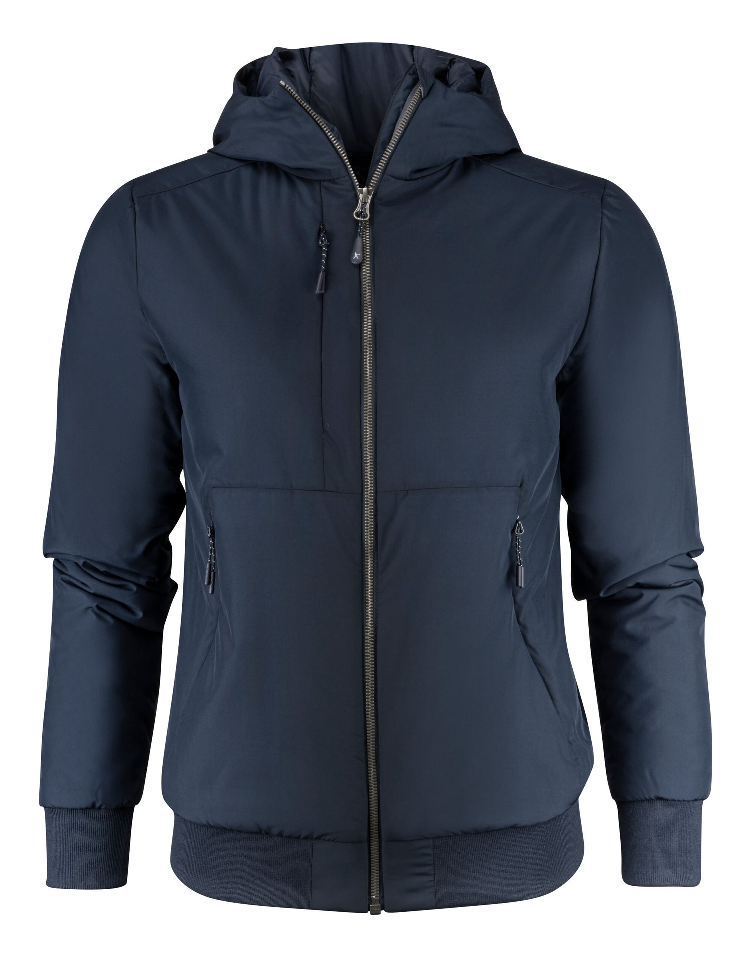 James Harvest Franklin Ladies Jacket HAR2121043 - - Customisable Jacket