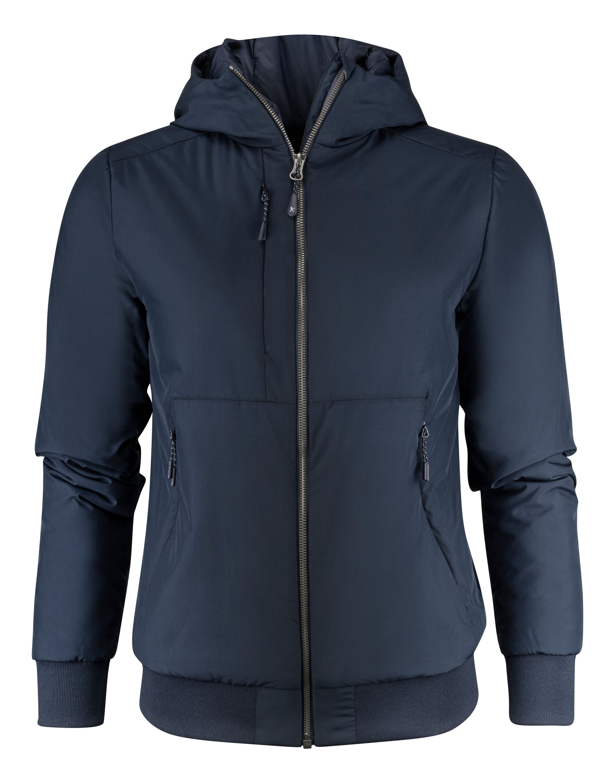 James Harvest Franklin Ladies Jacket HAR2121043 - - Customisable Jacket