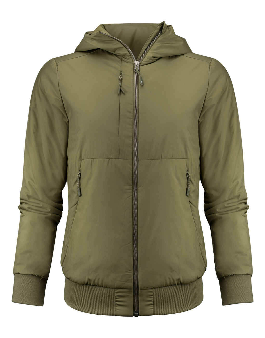James Harvest Franklin Ladies Jacket HAR2121043 - - Customisable Jacket