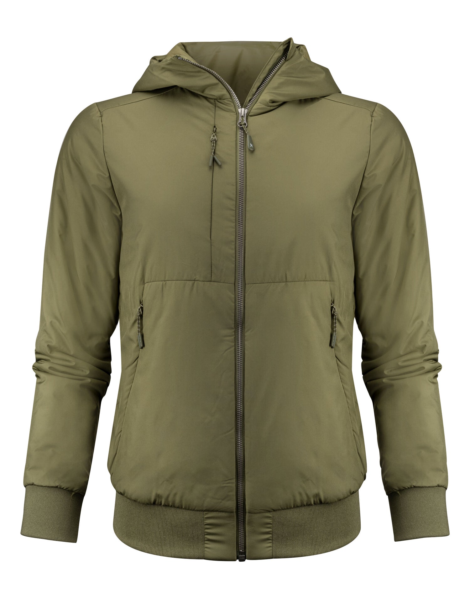 James Harvest Franklin Ladies Jacket HAR2121043 - - Customisable Jacket