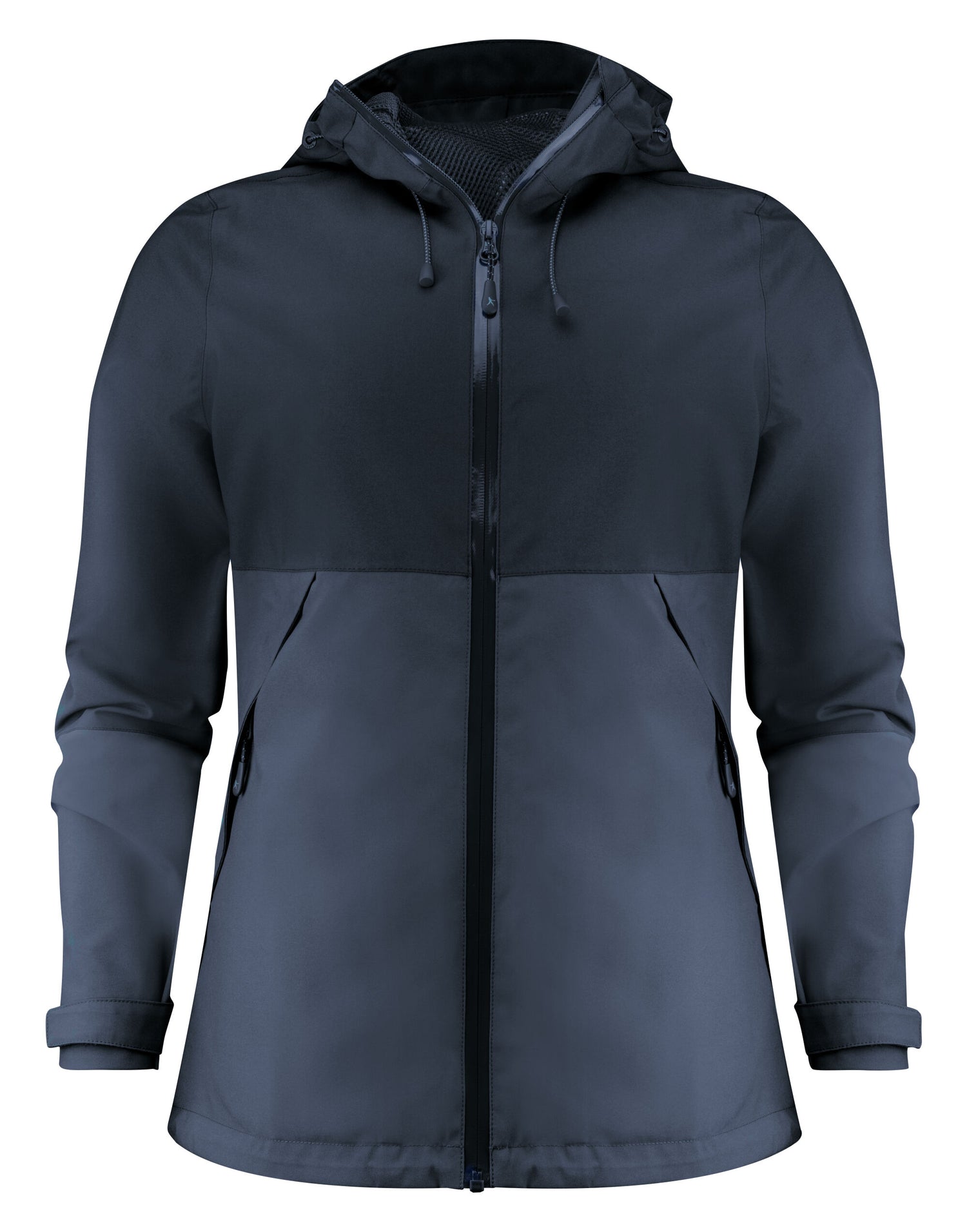 James Harvest Northville Ladies Jacket HAR2121044 - - Customisable Jacket