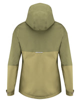 Moss Green