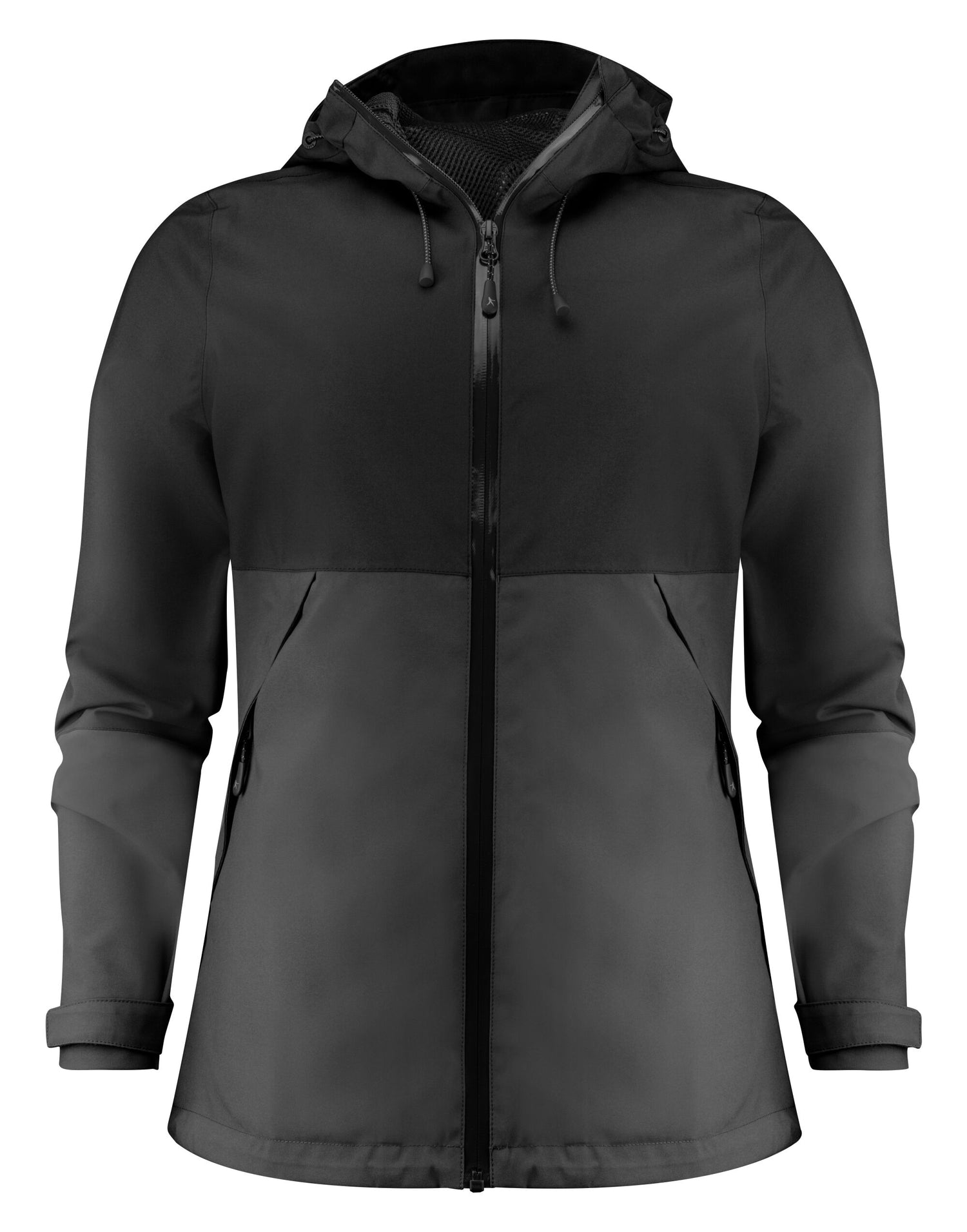 James Harvest Northville Ladies Jacket HAR2121044 - - Customisable Jacket
