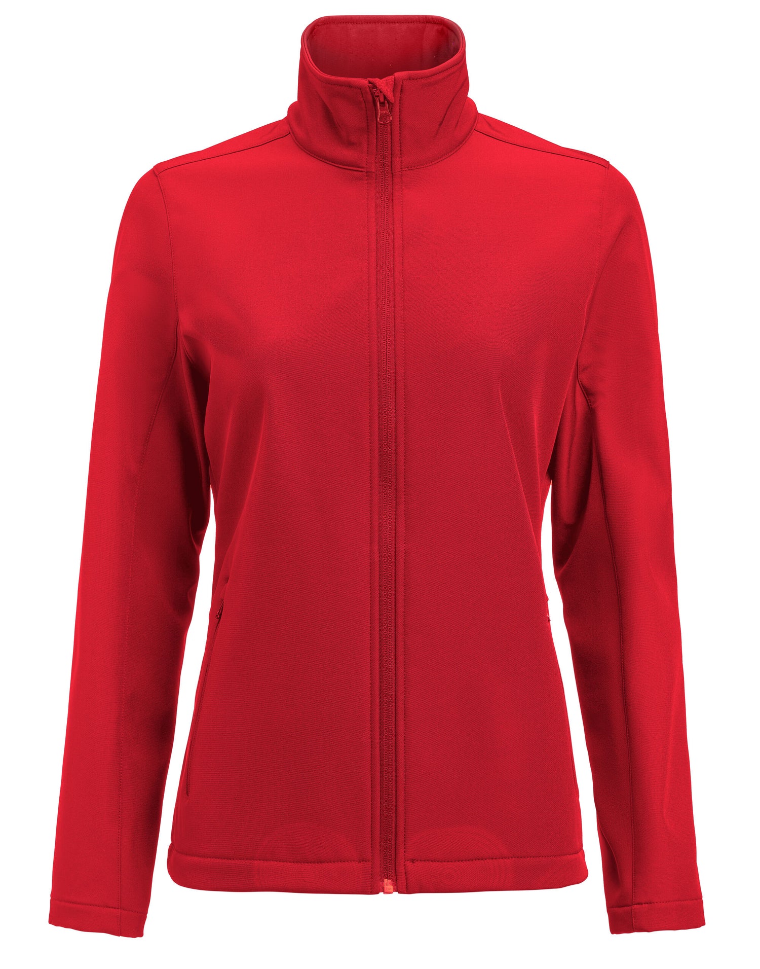 James Harvest Ladies Valley Jacket HAR2121054 - - Customisable Jacket