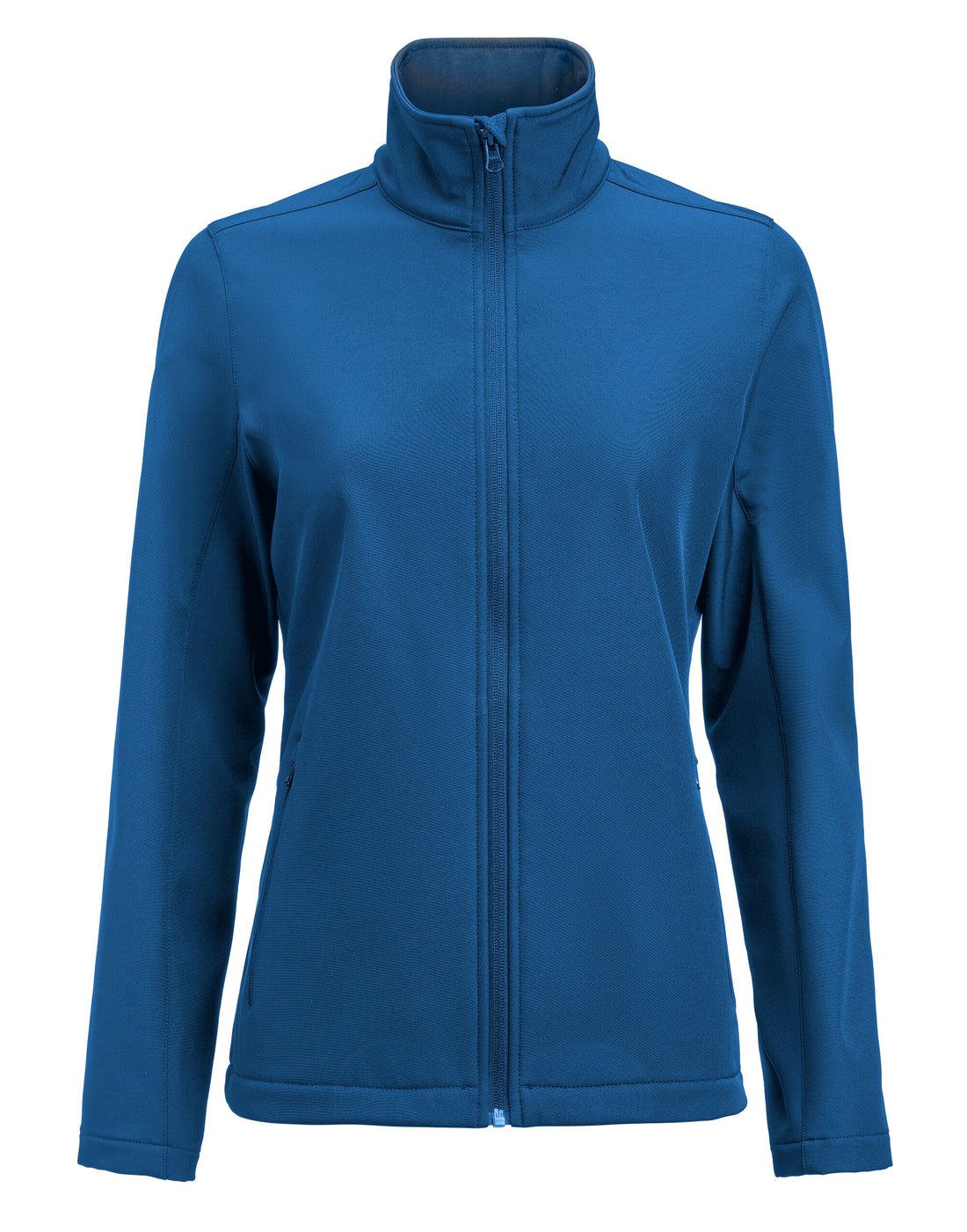 James Harvest Ladies Valley Jacket HAR2121054 - - Customisable Jacket