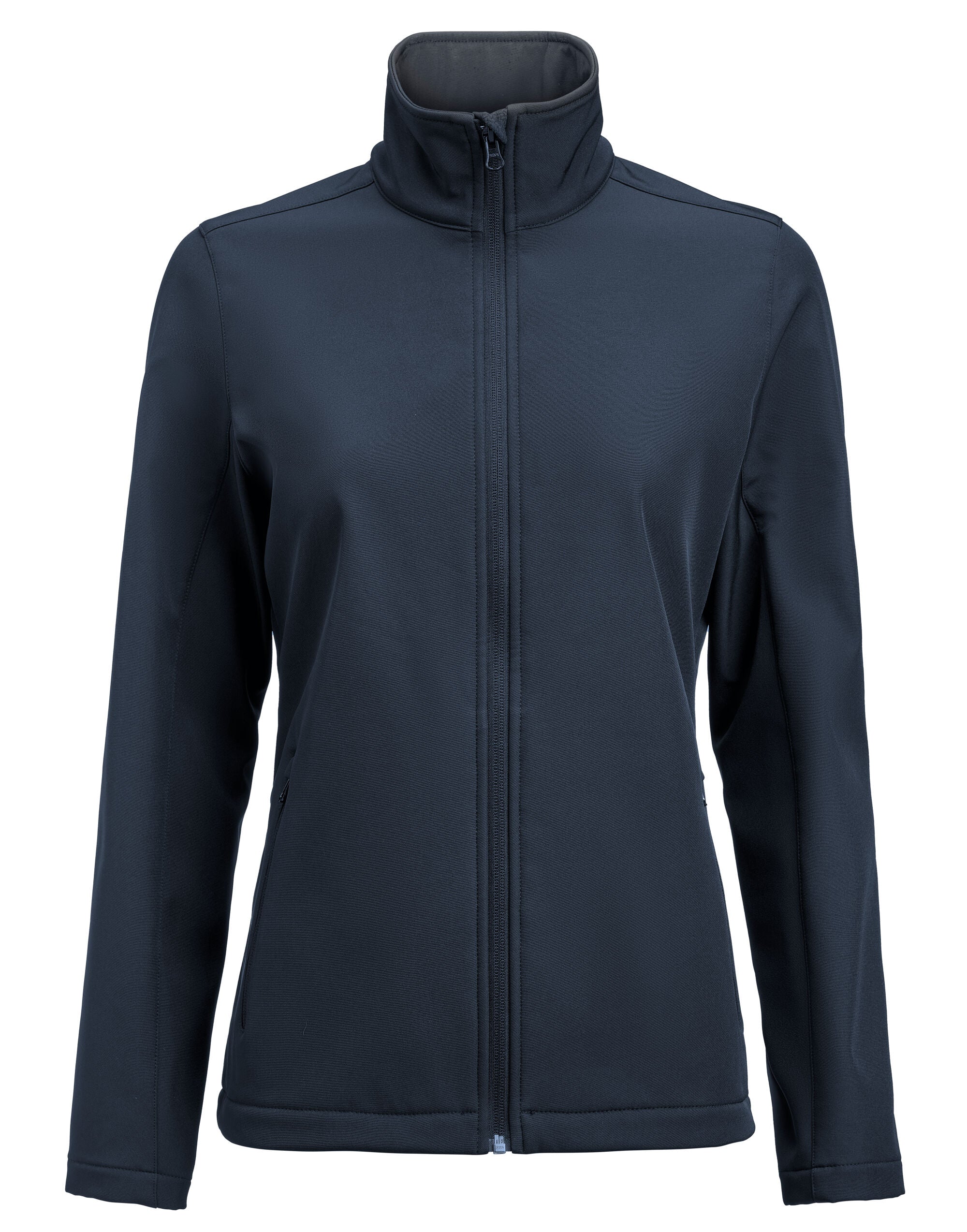 James Harvest Ladies Valley Jacket HAR2121054 - - Customisable Jacket