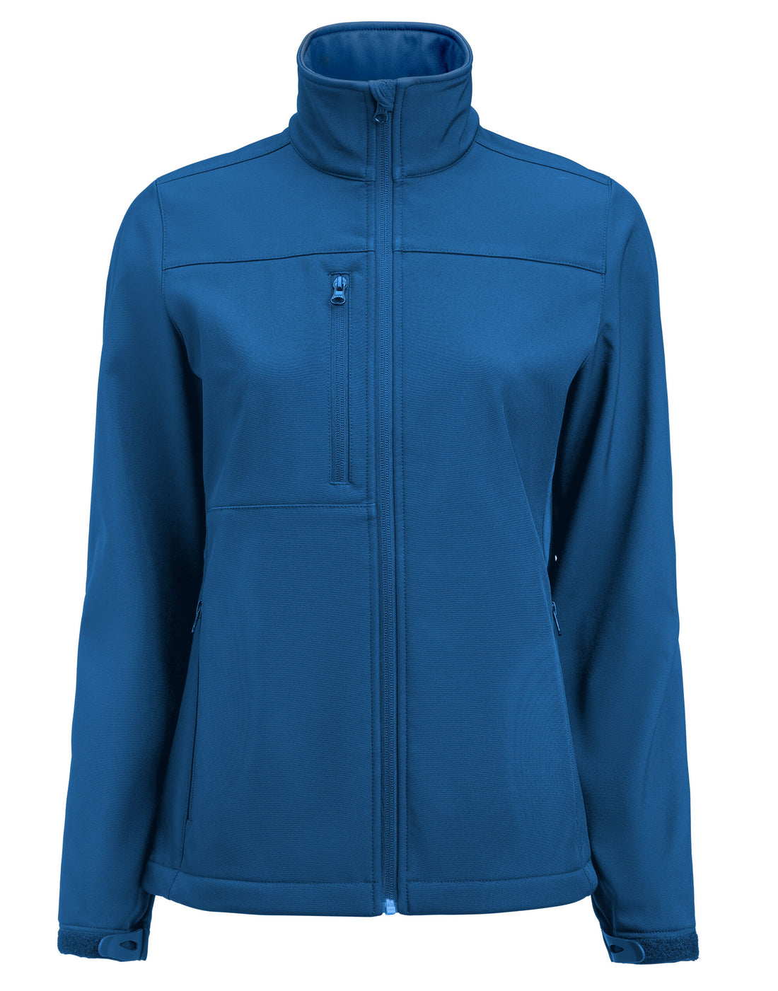 James Harvest Ladies Mammoth Jacket HAR2121056 - - Customisable Jacket