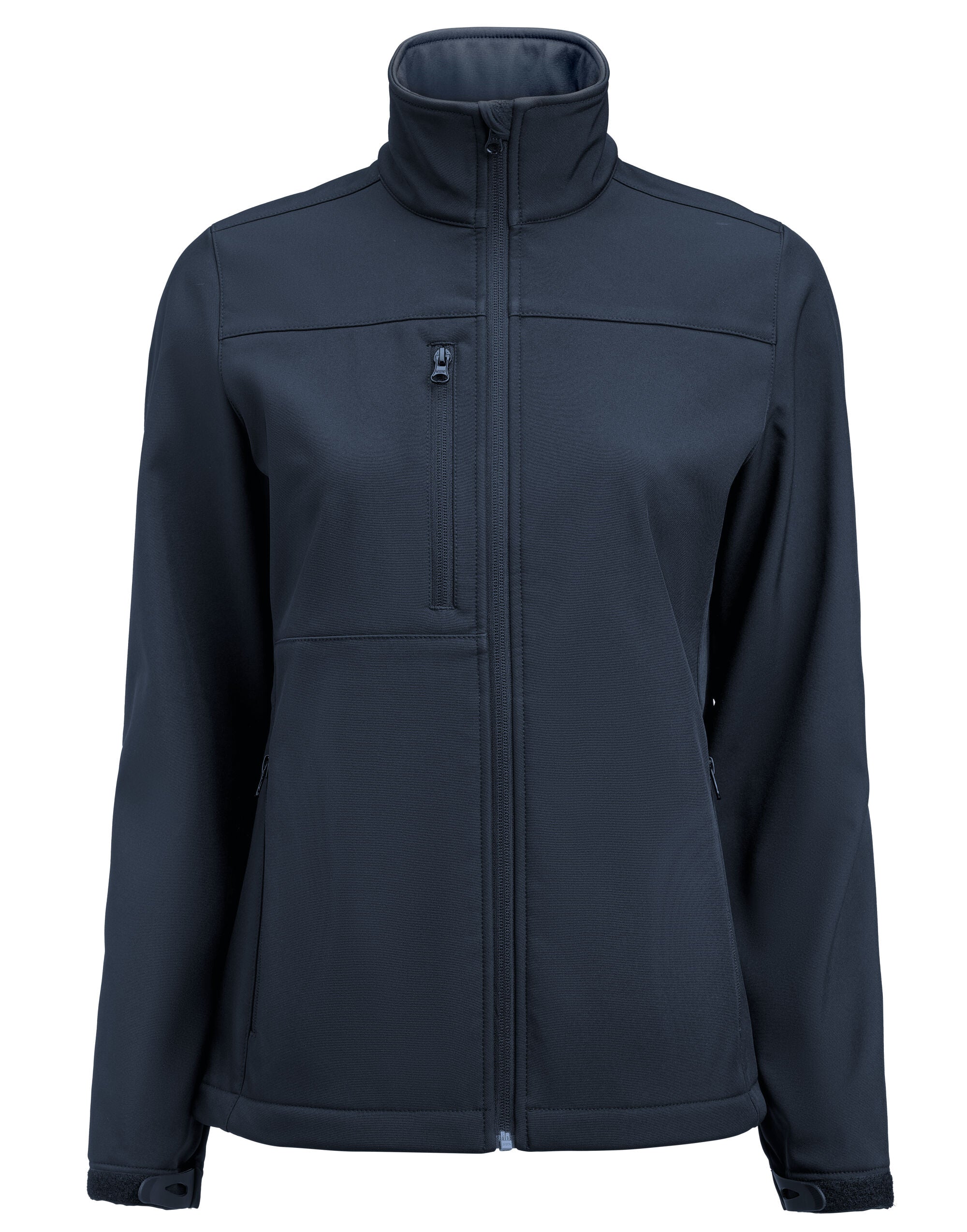 James Harvest Ladies Mammoth Jacket HAR2121056 - - Customisable Jacket