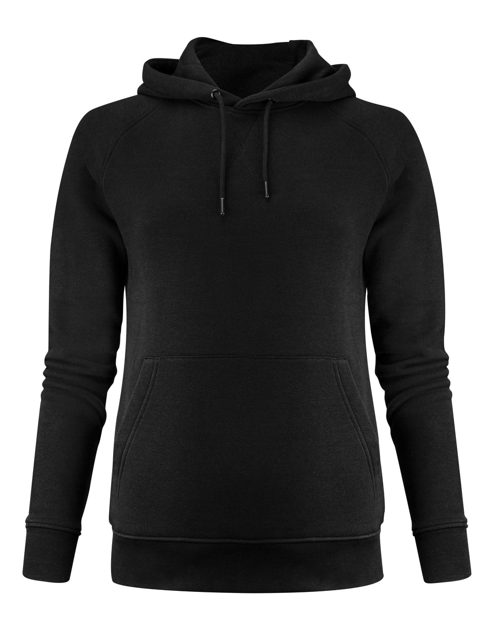 Hardin Heights Ladies Hood - HAR2122041