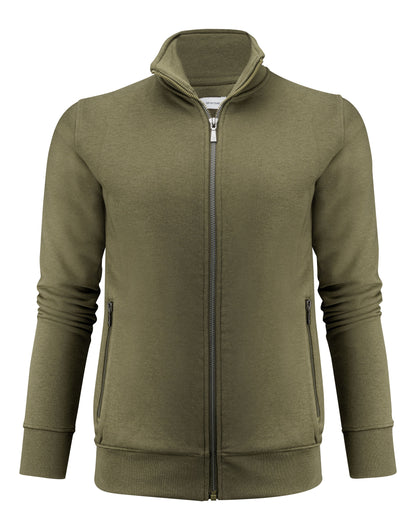James Harvest Melville H Ladies Sweat HAR2122042 - - Customisable Sweatshirts
