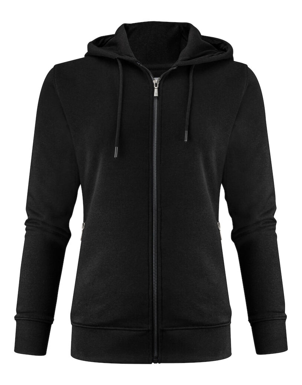 Westwood H Ladies Hood - HAR2122043